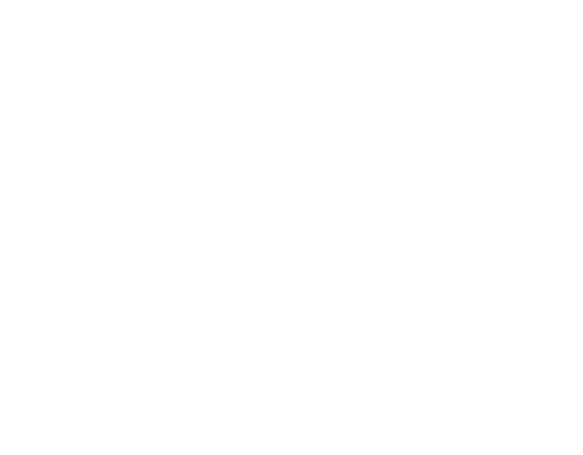 Ulinox